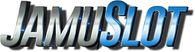 JAMUSLOT