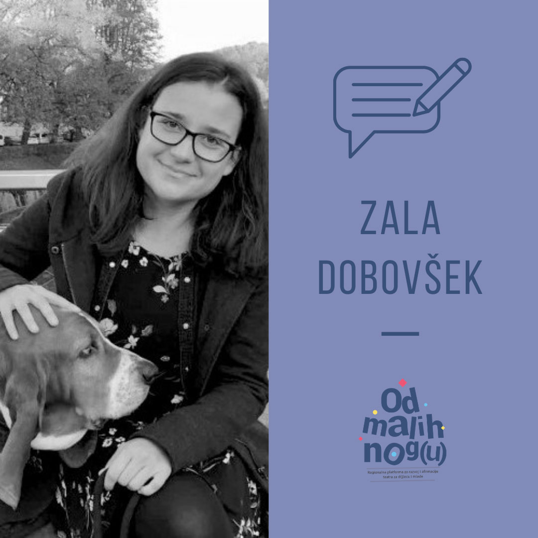 Zala Dobovšek